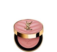 Yves Saint Laurent Make Me Blush 5g (Various Shades) - Rose Haze 06 Rose Haze 06