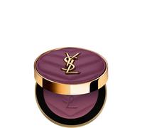 Yves Saint Laurent Make Me Blush 5g (Various Shades) - Spicy Berry 83 Spicy Berry 83