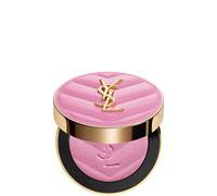 Yves Saint Laurent Make Me Blush 5g (Various Shades) - Stardust 10 Stardust 10