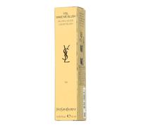 Yves Saint Laurent Make Me Blush 69 Lavender Lust 15 ml