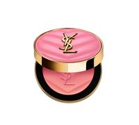 Yves Saint Laurent Make Me Blush - Blush in polvere vellutato 93 Restless Rosé 6g - Fard compatto