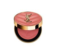 Yves Saint Laurent MAKE ME BLUSH Blush in Polvere Vellutato