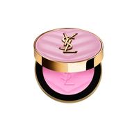 Yves Saint Laurent MAKE ME BLUSH Blush in Polvere Vellutato all