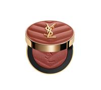 Yves Saint Laurent MAKE ME BLUSH Blush in Polvere Vellutato all