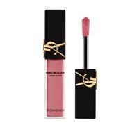 YSL YVES SAINT LAURENT MAKE ME BLUSH - LIQUID BLUSH 15 ml Blush Liquido