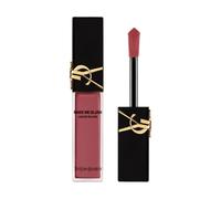 Yves Saint Laurent Make Me Blush - Blush liquido 54 Berry Bang