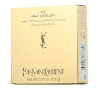 Yves Saint Laurent Make Me Blush Bold Blurring Blush 15 Chili Crush 6 g
