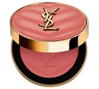 Yves Saint Laurent Make Me Blush Bold Blurring Blush 37 Peachy Nude 5 g