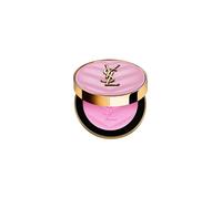 YVES SAINT LAURENT Make Me Blush Bold Blurring Blush (42 Babydoll Pink)