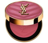 Yves Saint Laurent Make Me Blush Bold Blurring Blush 54 Berry Bang 5 g