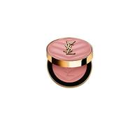 YVES SAINT LAURENT Make Me Blush Bold Blurring Blush (6 Rose Haze)