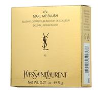 Yves Saint Laurent Make Me Blush Bold Blurring Blush 83 Spicy Berry 6 g