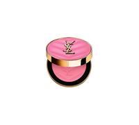 YVES SAINT LAURENT Make Me Blush Bold Blurring Blush (87 Pink Voltage)