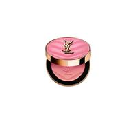 YVES SAINT LAURENT Make Me Blush Bold Blurring Blush (93 Restless Rosé)