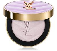 Yves Saint Laurent Make Me Blush Bold Blurring blush colore 69 Lavender Lust 6 g