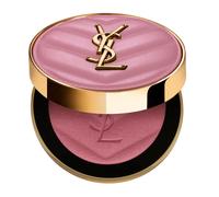 YVES SAINT LAURENT Make Me Blush Bold Blurring Blush Il nuovo blush in polvere Blush