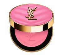 Yves Saint Laurent - Make Me Blush MAKE ME BLUSH POWDER Blush 5 g Oro rosa unisex