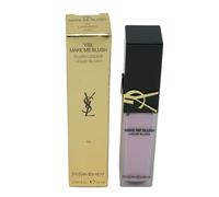 Yves Saint Laurent Liquid Blush 15ml (Various Shades) - Lavender Lust Lavender Lust