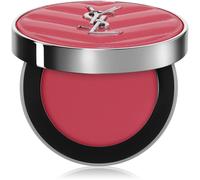 Yves Saint Laurent Make Me Blush Cream blush in crema colore 44 Nude Lavalliere 4.5 g