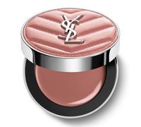 YVES SAINT LAURENT Make Me Blush Cream Lifted Glow Fard in crema Blush
