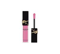 Yves Saint Laurent Make Me Blush Liquid 66 Edgy Cherry 15 ml