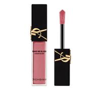Yves Saint Laurent Make Me Blush - Liquid Blush 80 Fig Fantasy