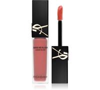 Yves Saint Laurent Make Me Blush