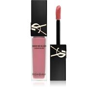 Yves Saint Laurent Make-up Trucco del viso Make Me Blush Liquid 44 Nude Lavalliere 15 ml