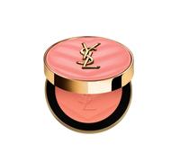 Yves Saint Laurent - Make Me Blush MAKE ME BLUSH POWDER Blush 5 g Corallo unisex