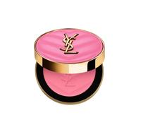 Yves Saint Laurent - Make Me Blush MAKE ME BLUSH POWDER Blush 5 g Oro rosa unisex
