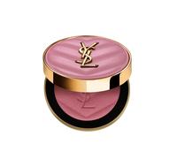 Yves Saint Laurent Make Me Blush - Blush in polvere vellutato 44 Nude Lavallière 6g - Fard compatto