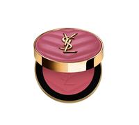 Yves Saint Laurent - Make Me Blush POWDER- Blush in polvere vellutato 5 g Oro rosa unisex