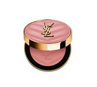 Yves Saint Laurent - Make Me Blush POWDER- Blush in polvere vellutato 5 g Oro rosa unisex
