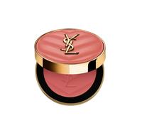 Yves Saint Laurent - Make Me Blush POWDER- Blush in polvere vellutato 5 g Oro rosa unisex
