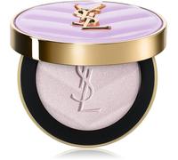 YVES SAINT LAURENT Blush Make Me Blush Bold Blurring Blush Il nuovo blush in polvere 69