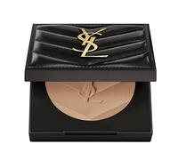 Yves Saint Laurent make-up All Hours Hyper Finish Polvos Compactos Multiusos