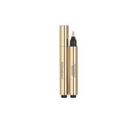 YVES SAINT LAURENT Make Up - Touche Éclat Concealer (N.4 Luminous Gold)