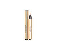 Yves Saint Laurent Touche Éclat Touche Éclat Concealer 7 Luminous Mocha, 2,5 ml