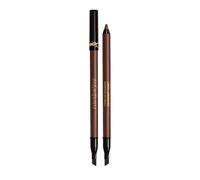 Yves Saint Laurent - Makeup Lines Liberated Matite & kajal 1.2 g Marrone unisex