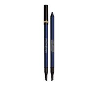 YVES SAINT LAURENT Lines Liberated Eyeliner Pencil 07