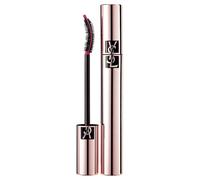 Yves Saint Laurent - Makeup Mascara Volume Effet Faux Cils The Curler 6.5 ml Nero unisex