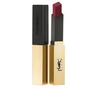 Yves Saint Laurent - Makeup Rouge Pur Couture The Slim Rossetto Mat Rossetti 3 g Marrone unisex