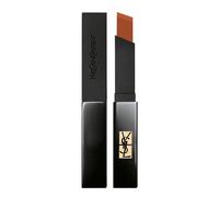 Yves Saint Laurent - Makeup Rouge Pur Couture The Slim Velvet Radical Rossetti 2 g Rosso scuro unisex