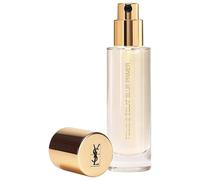 Yves Saint Laurent Touche Éclat primer levigante 30 ml