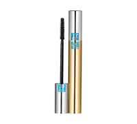 Yves Saint Laurent - Makeup Volume Effet Faux Cils Waterproof Mascara 6.9 ml Nero unisex