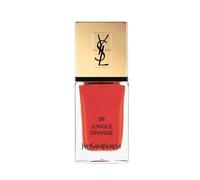 Yves Saint Laurent - Mani La Laque Couture 88 Jungle Orange - Smalto