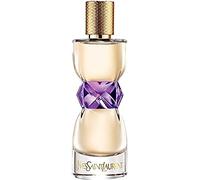 Yves Saint Laurent Manifesto Eau de Parfum, 50 ml