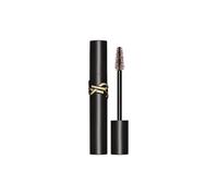 YVES SAINT LAURENT Mascara Lash Clash (02 Brown)