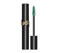 YVES SAINT LAURENT Lash Clash Mascara Mascara per Ciglia