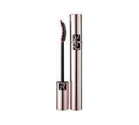 YVES SAINT LAURENT Volume Effet Faux Cils The Curler Mascara per Ciglia